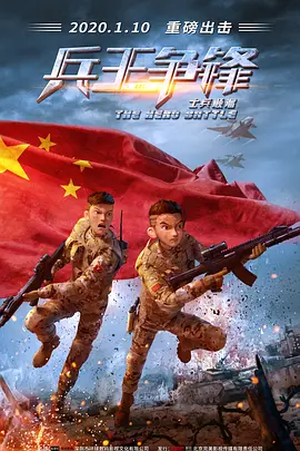 丁香午夜婷婷